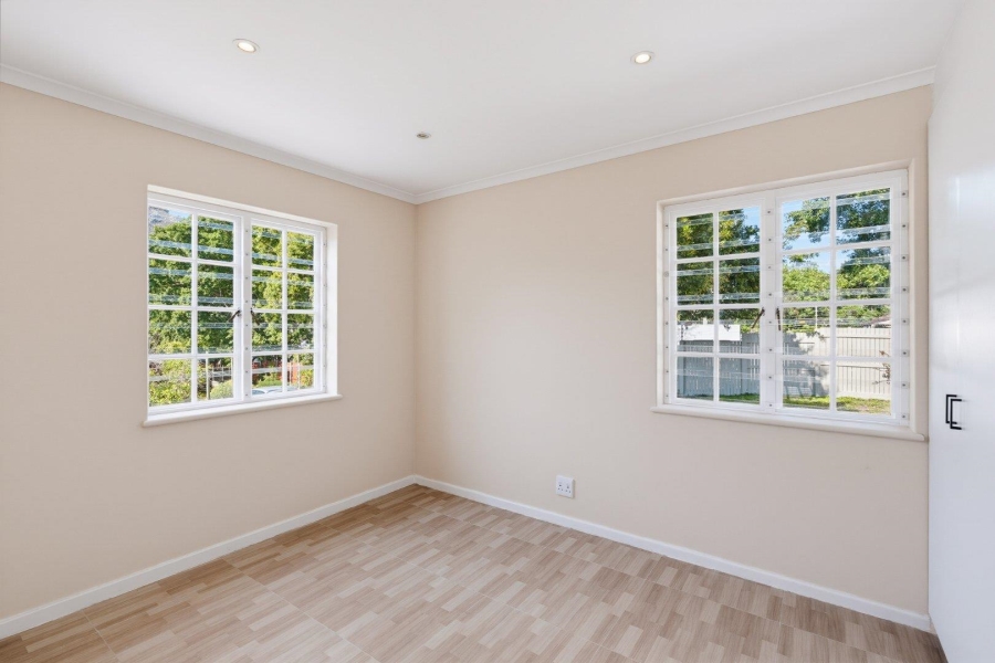 4 Bedroom Property for Sale in Hout Bay Western Cape